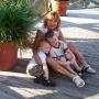 Valerie Robbins Photo 13