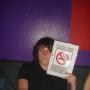 Ollie Robinson Photo 23