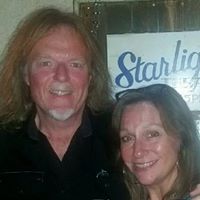 Jeanne Wolfe Photo 21