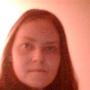 Kimberly Bugg Photo 12