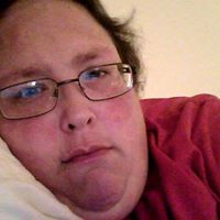 Ruth Hedrick Photo 12