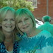 Nancy Smitherman Photo 8