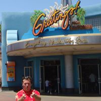 Darren Phillips Photo 21