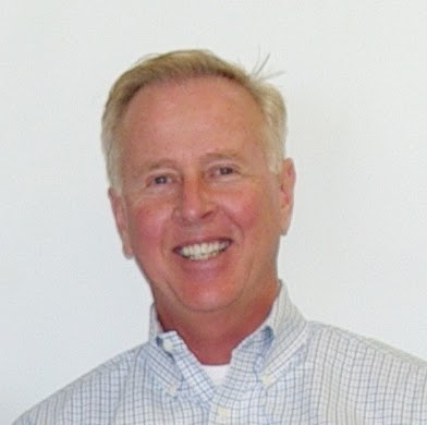 Randall Ross Photo 20