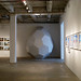 Caroline Shapiro Photo 18