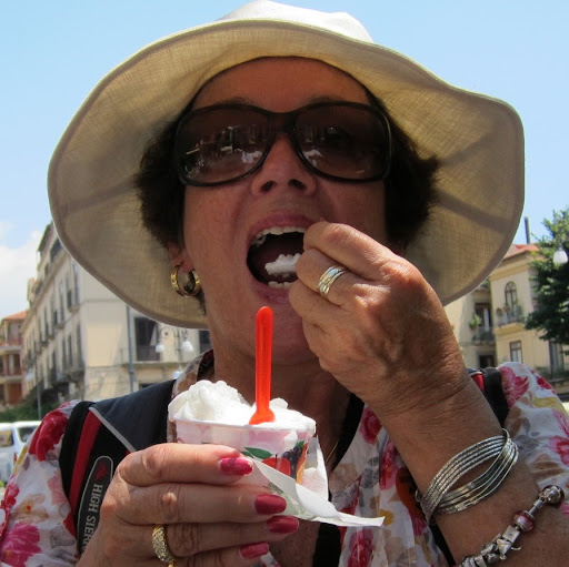 Jan Davidson Photo 29