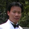 Khanh Dinh Photo 1