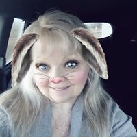 Barbara Christie Photo 35
