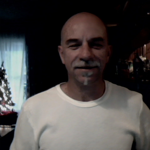 Timothy Parsons Photo 40