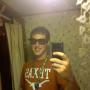 Stephen Coffman Photo 17