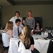 Cathy Pratt Photo 25