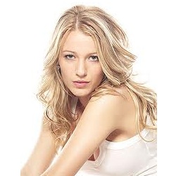 Juliet Watson Photo 4