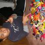 Simon Yang Photo 25