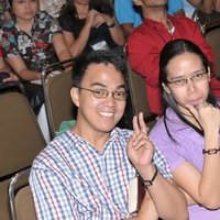 Allan Roy Photo 35