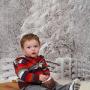 Lisa Huntley Photo 18
