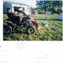 Edward Dodson Photo 25