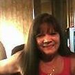 Sharon Neff Photo 4