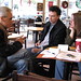 Chris Riley Photo 12