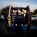 Gary Reynolds Photo 31