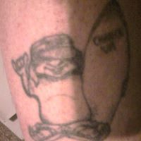 Jo Weis Photo 6