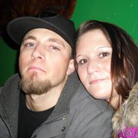 Charles Carlson Photo 41