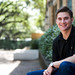 Stephen Fink Photo 23