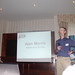 Alan Morris Photo 18