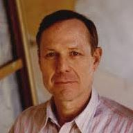 Larry Kauffman Photo 9