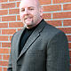 Richard Conrad Photo 1