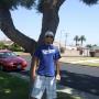 Michael Parish Photo 11