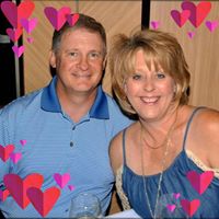 Cathy Mason Photo 18