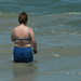 Richard Forester Photo 15