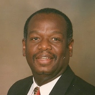 Stanley Baldwin Photo 4