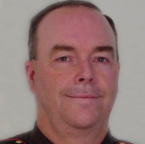 Daniel Bradford Photo 36