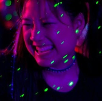 Linh Pham Photo 26