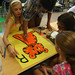 Alison Priest Photo 9
