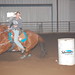Deanna Miller Photo 26