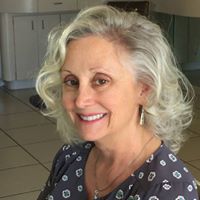 Deborah Craven Photo 5