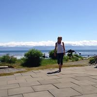 Janice Gauthier Photo 21