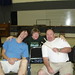 Susan Connell Photo 20