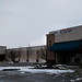 Fred Meyer Photo 31