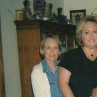 Jennifer Coffman Photo 10