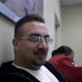 John Ragusa Photo 10