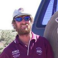 Craig Howard Photo 17