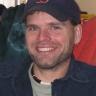 Daniel Harrington Photo 17