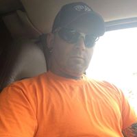 James Wampler Photo 13