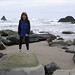 Kathy Cannon Photo 11