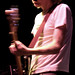 Kevin Hendrick Photo 10