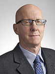 Mark Sullivan Photo 9