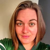 Jennifer Tennant Photo 9